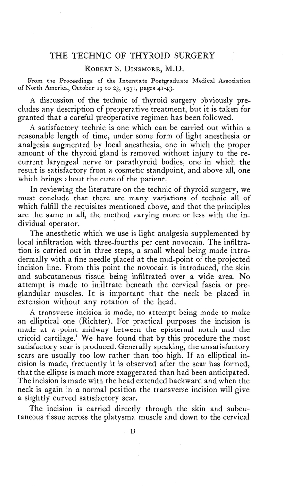 PDF extract preview