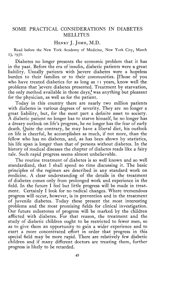 PDF extract preview