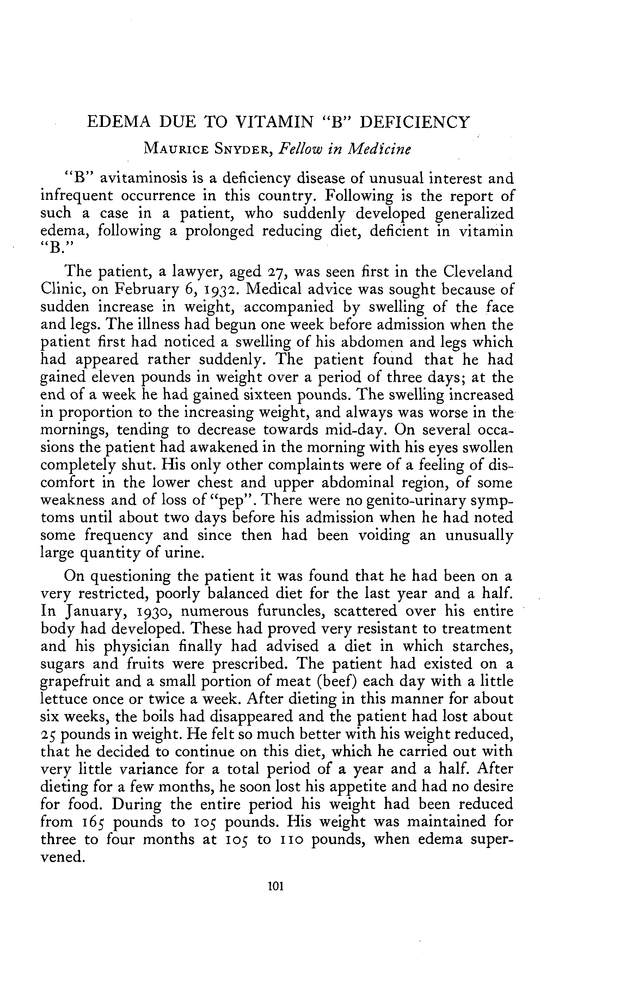 PDF extract preview