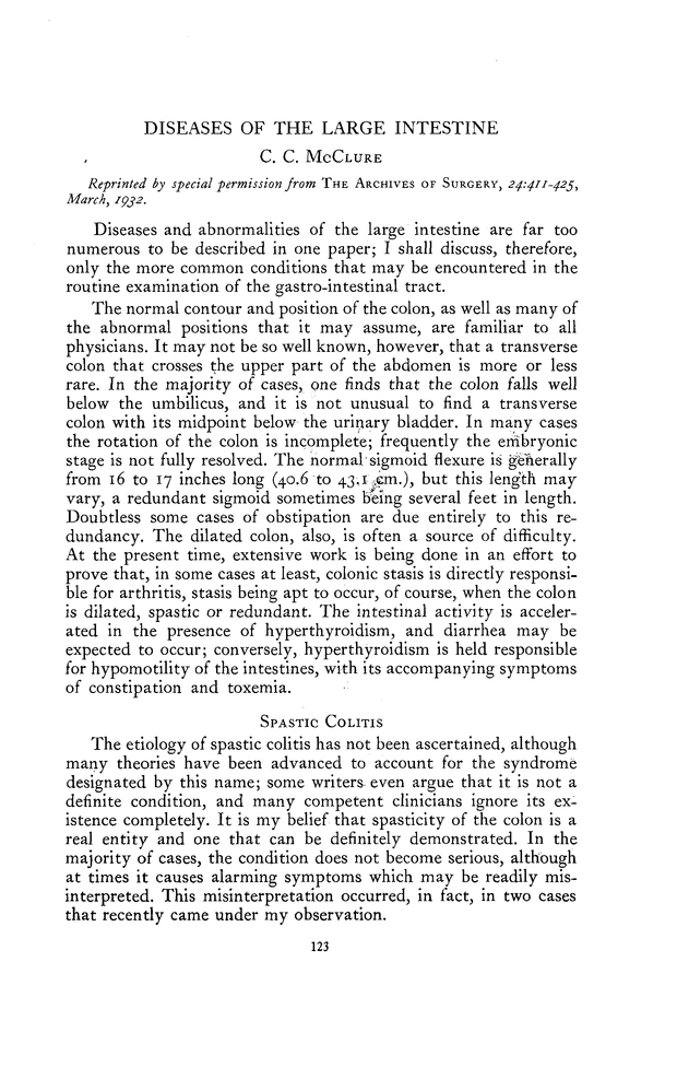 PDF extract preview