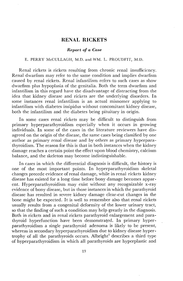 PDF extract preview