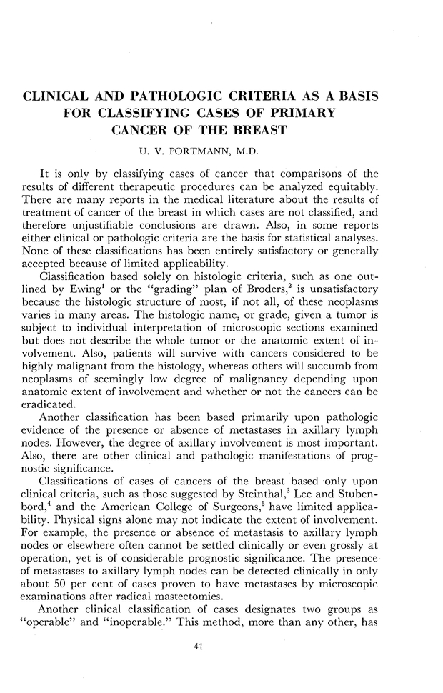 PDF extract preview