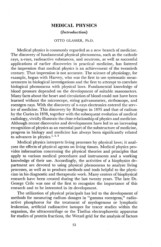 PDF extract preview