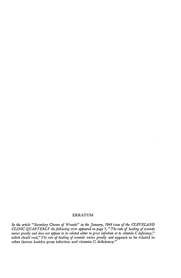 PDF extract preview