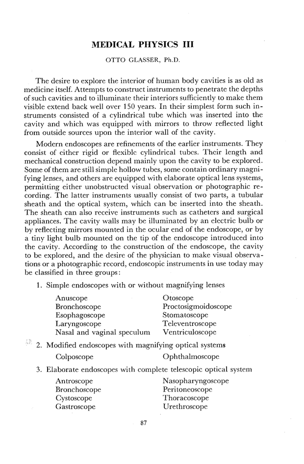 PDF extract preview