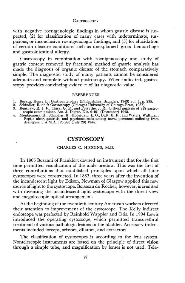 PDF extract preview