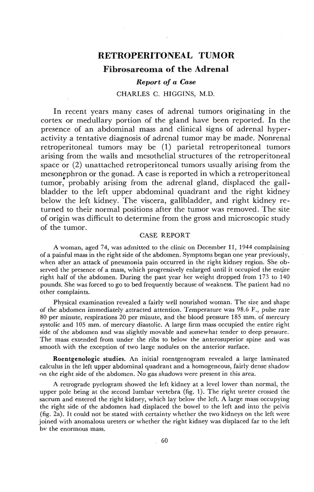 PDF extract preview