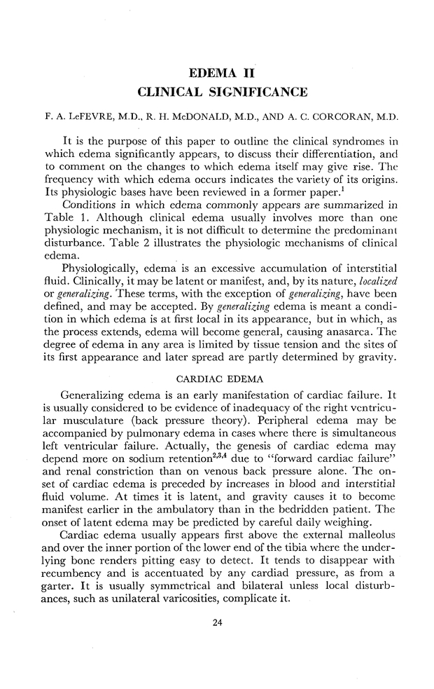 PDF extract preview