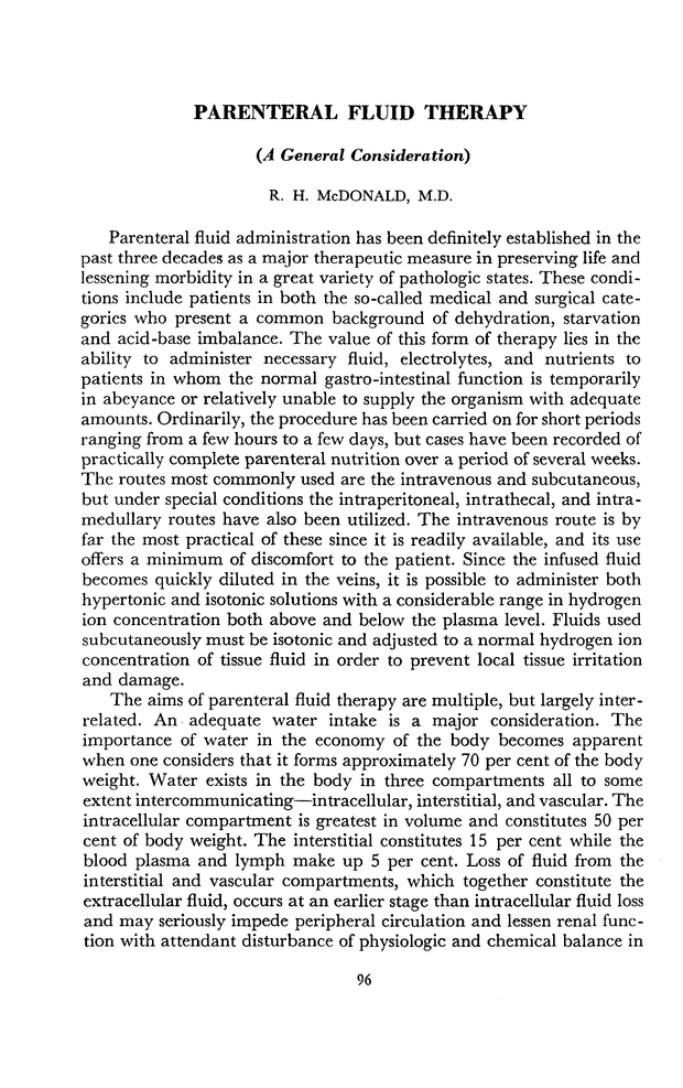 PDF extract preview