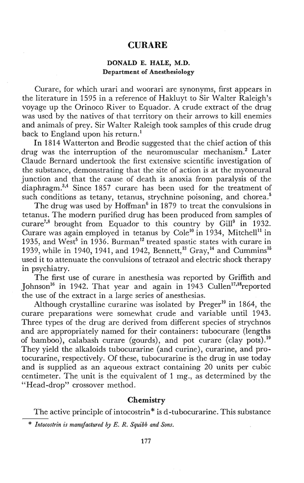 PDF extract preview