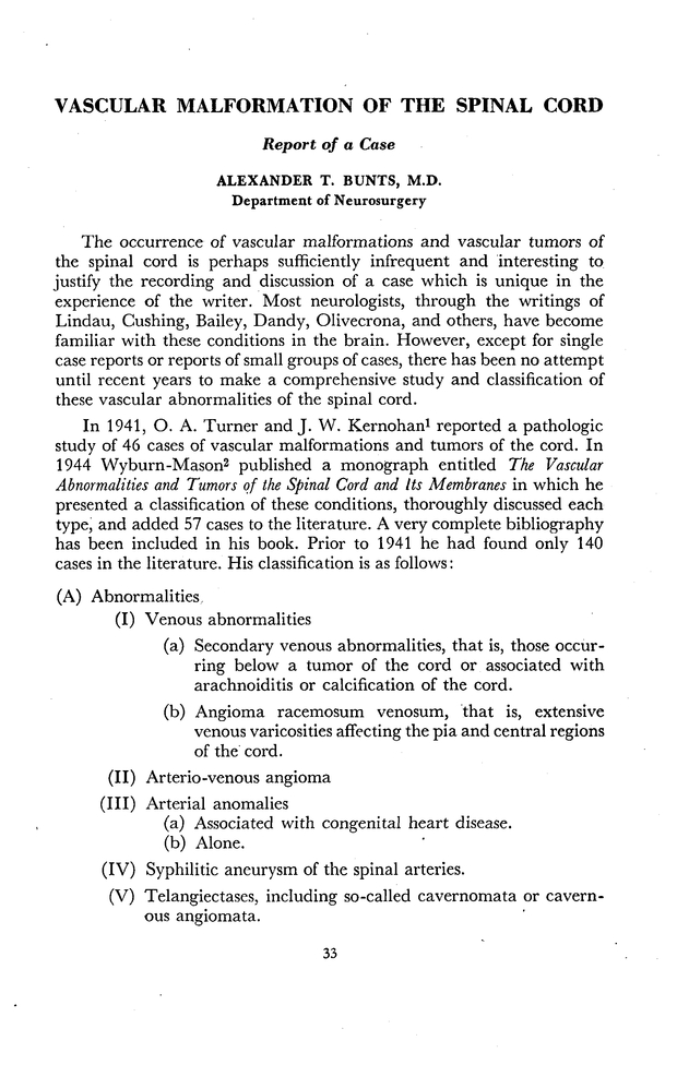 PDF extract preview