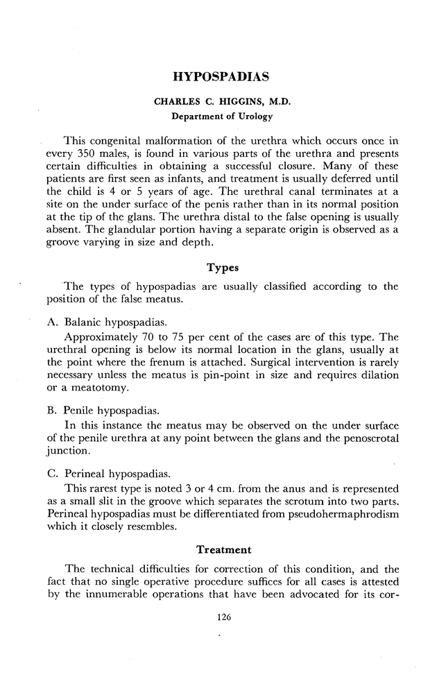 PDF extract preview