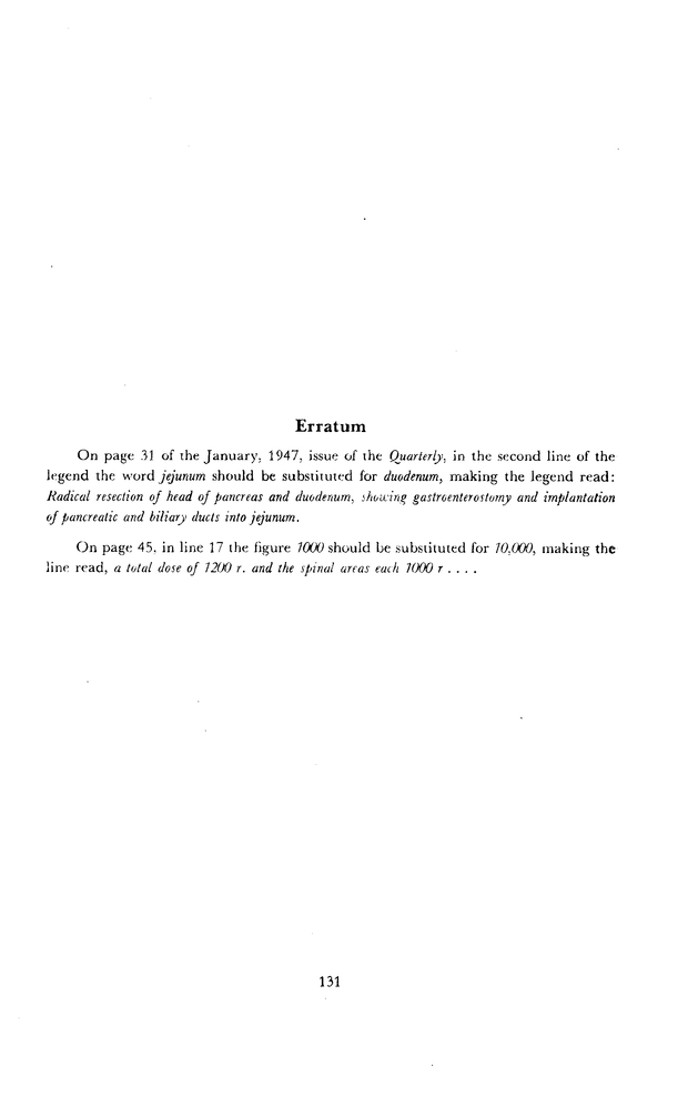 PDF extract preview