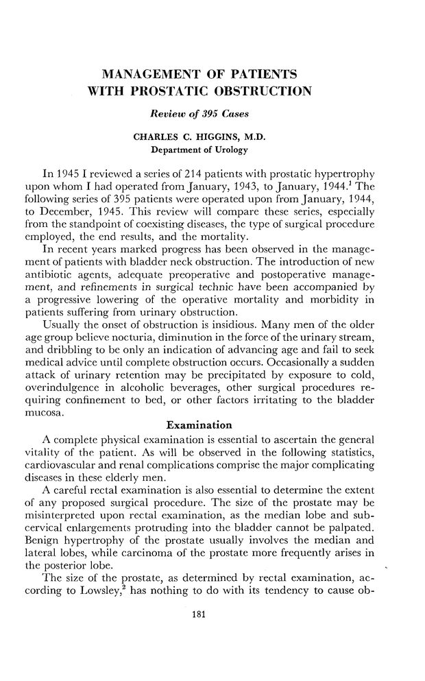 PDF extract preview
