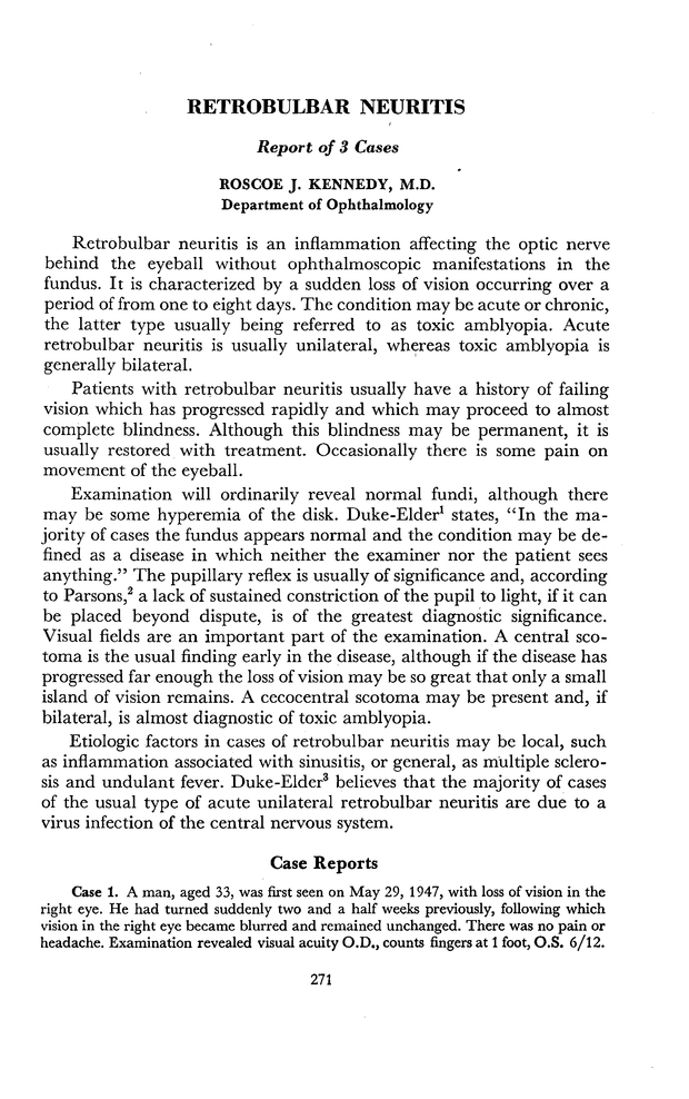 PDF extract preview