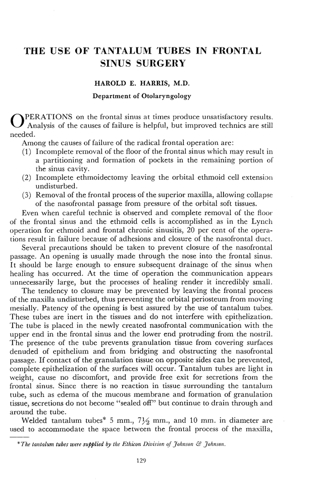 PDF extract preview