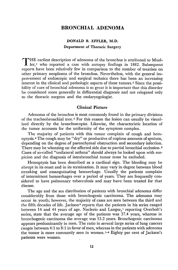 PDF extract preview