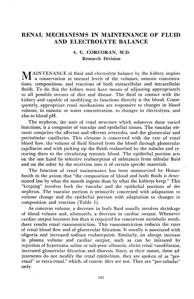 PDF extract preview