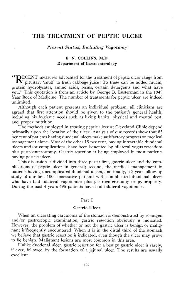 PDF extract preview