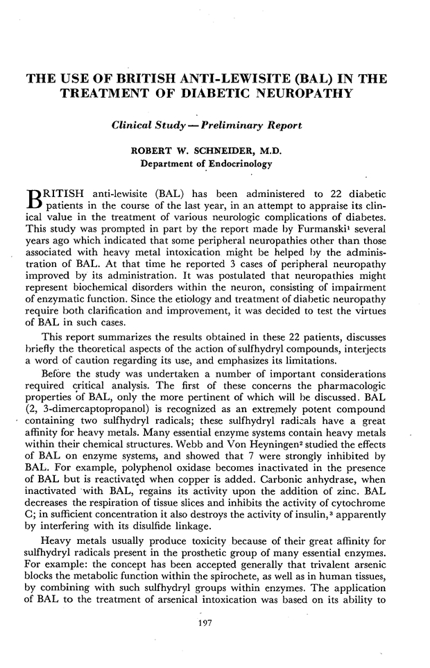 PDF extract preview