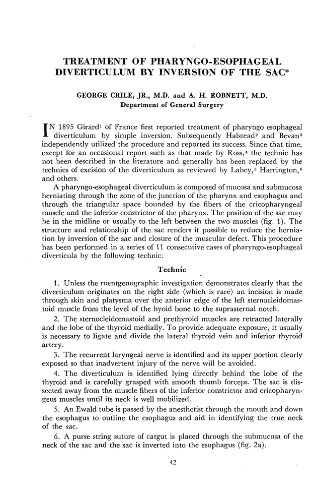 PDF extract preview