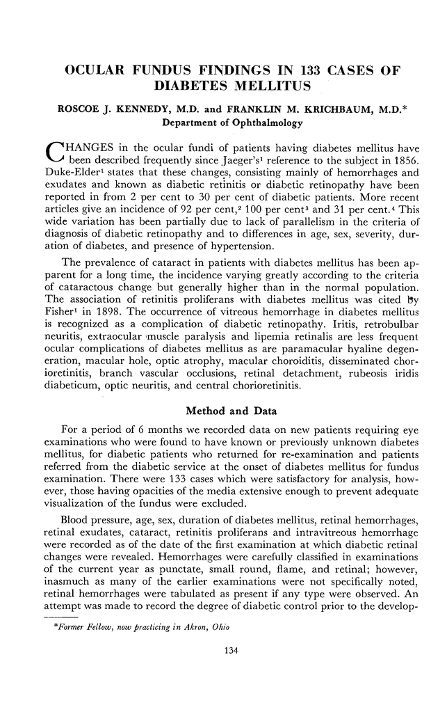 PDF extract preview