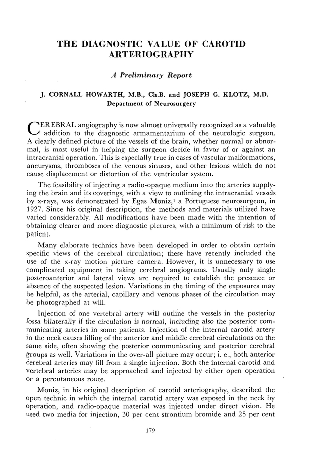 PDF extract preview