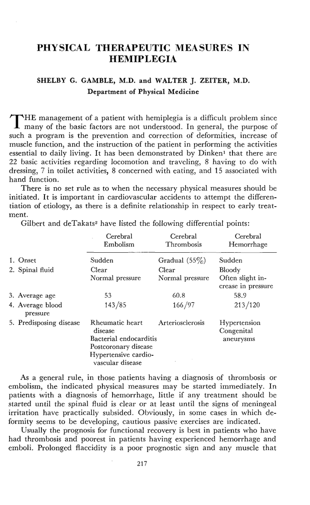 PDF extract preview
