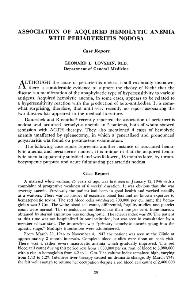 PDF extract preview
