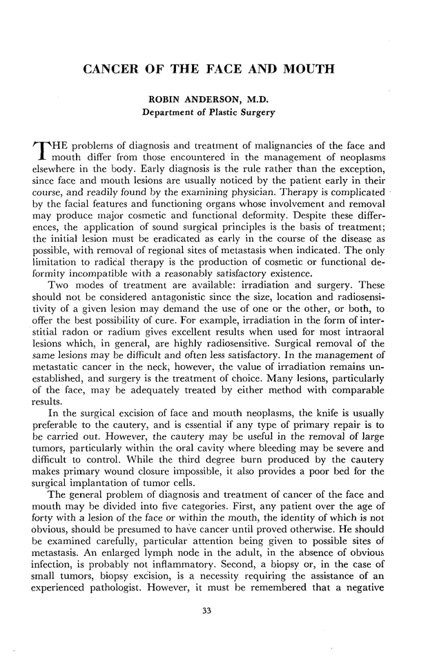 PDF extract preview