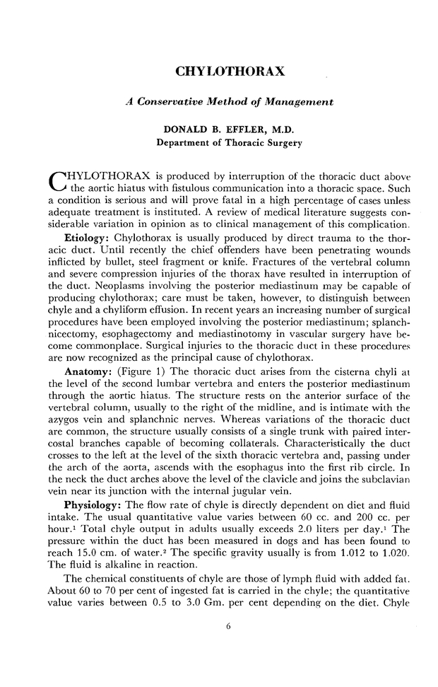 PDF extract preview