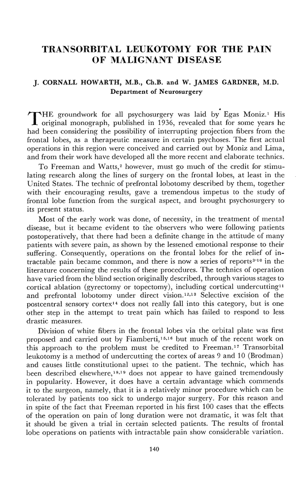 PDF extract preview