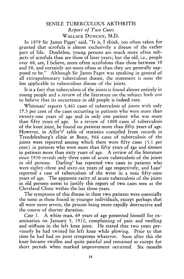 PDF extract preview