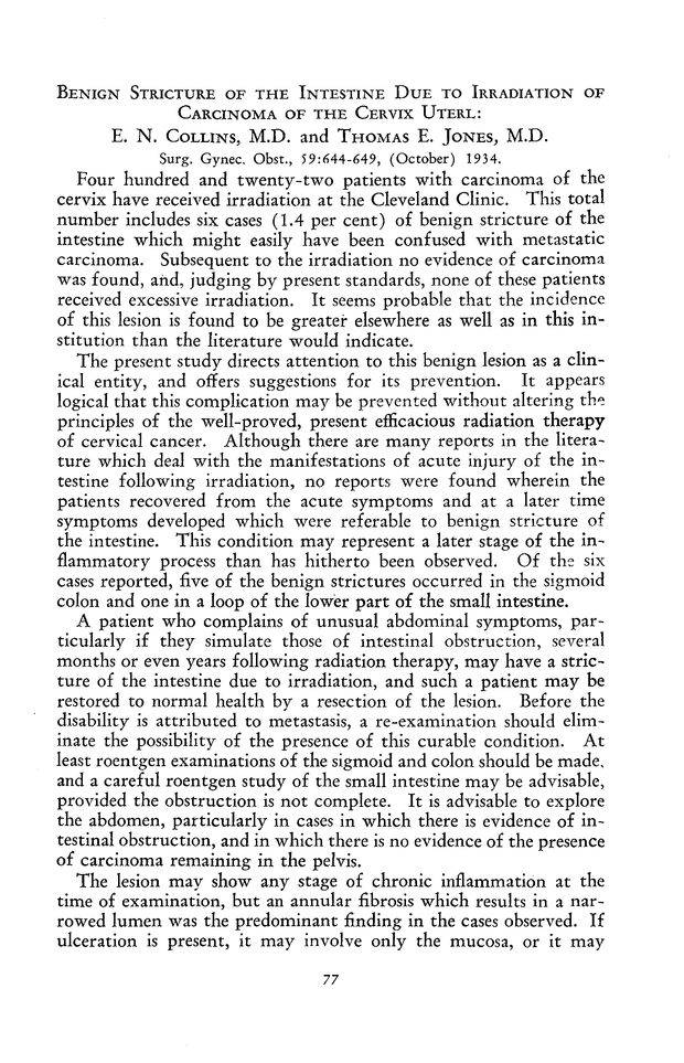 PDF extract preview
