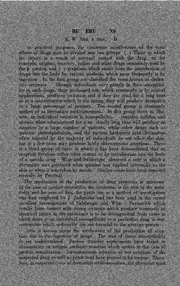 PDF extract preview