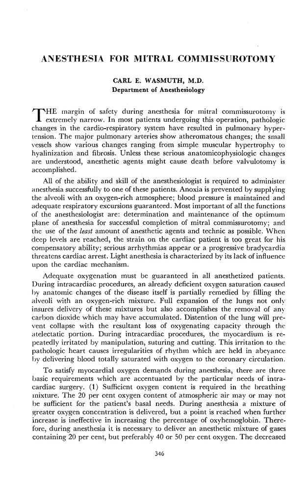 PDF extract preview