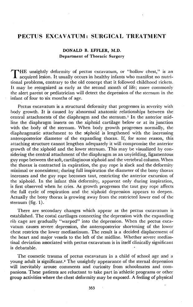 PDF extract preview