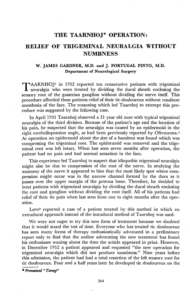 PDF extract preview