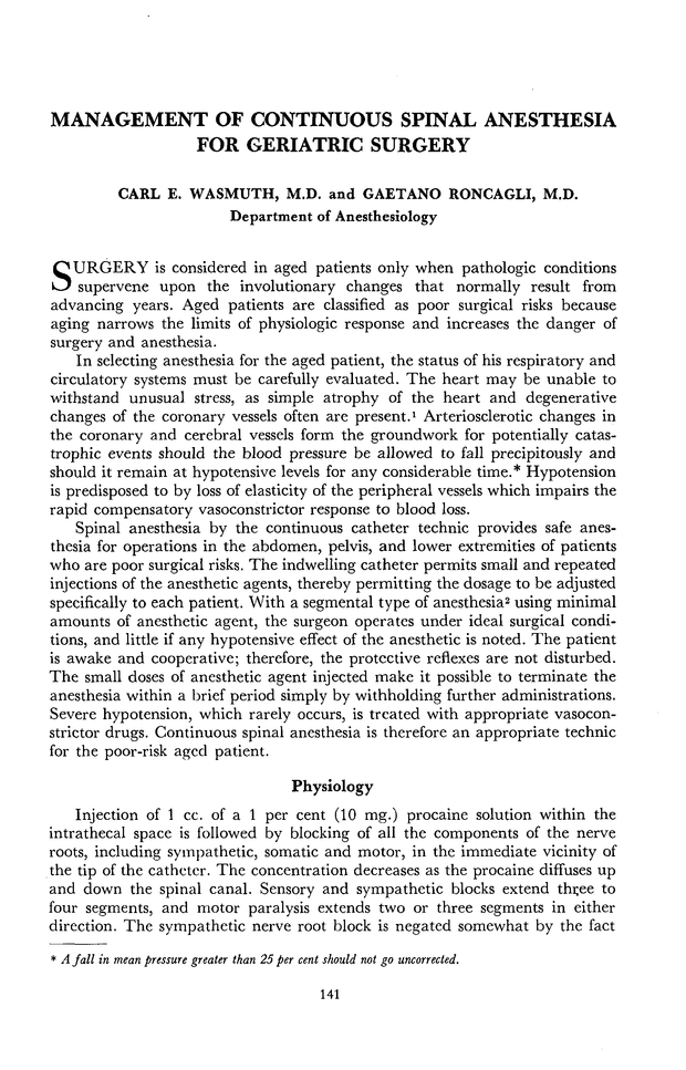 PDF extract preview