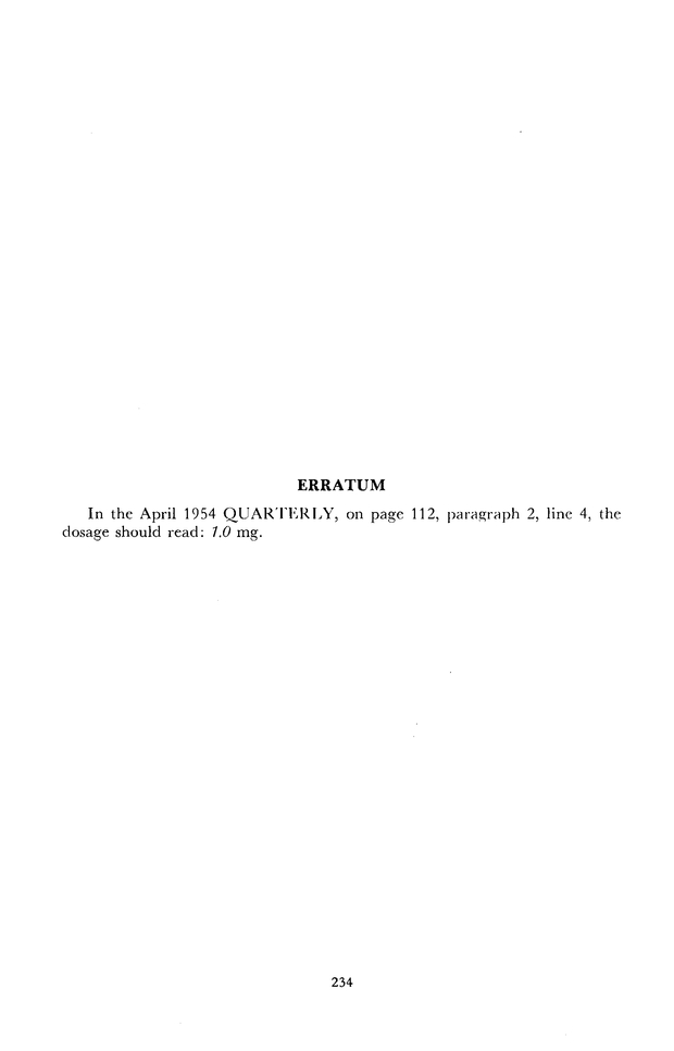 PDF extract preview