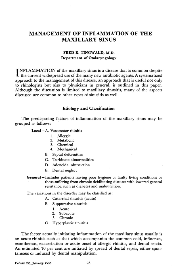 PDF extract preview