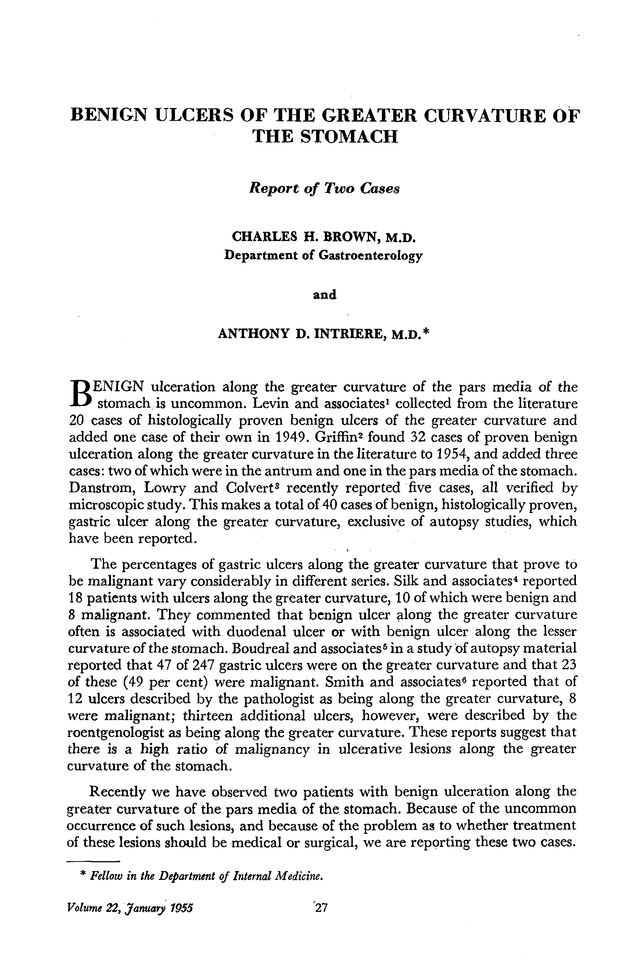 PDF extract preview