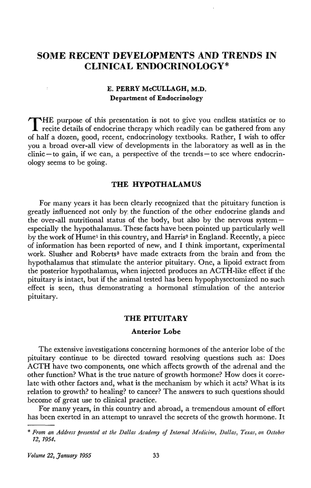 PDF extract preview