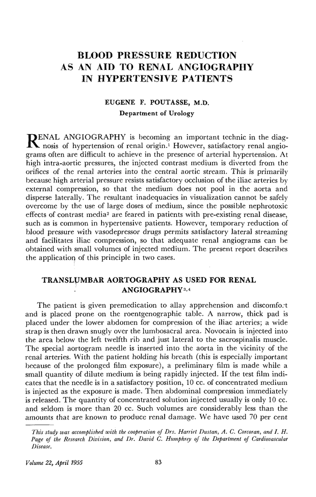 PDF extract preview