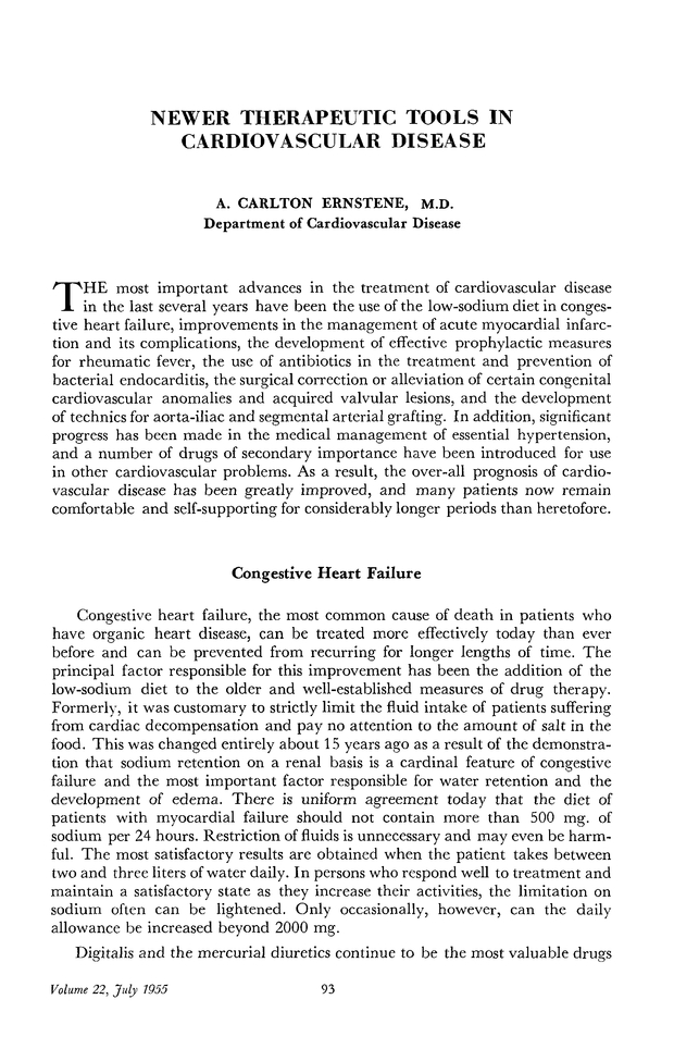 PDF extract preview