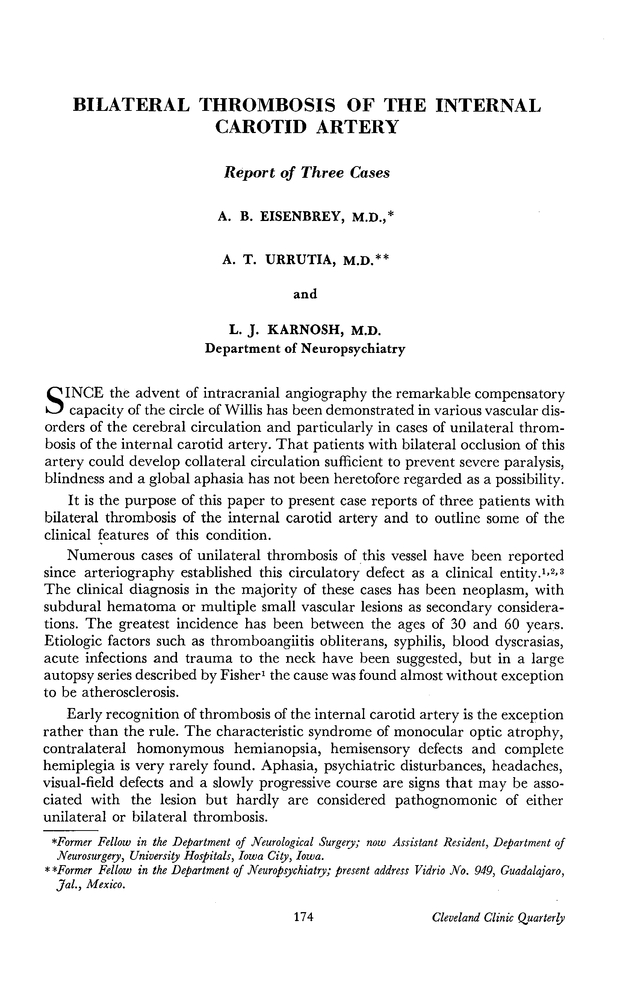 PDF extract preview