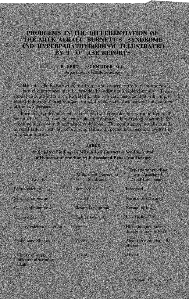 PDF extract preview