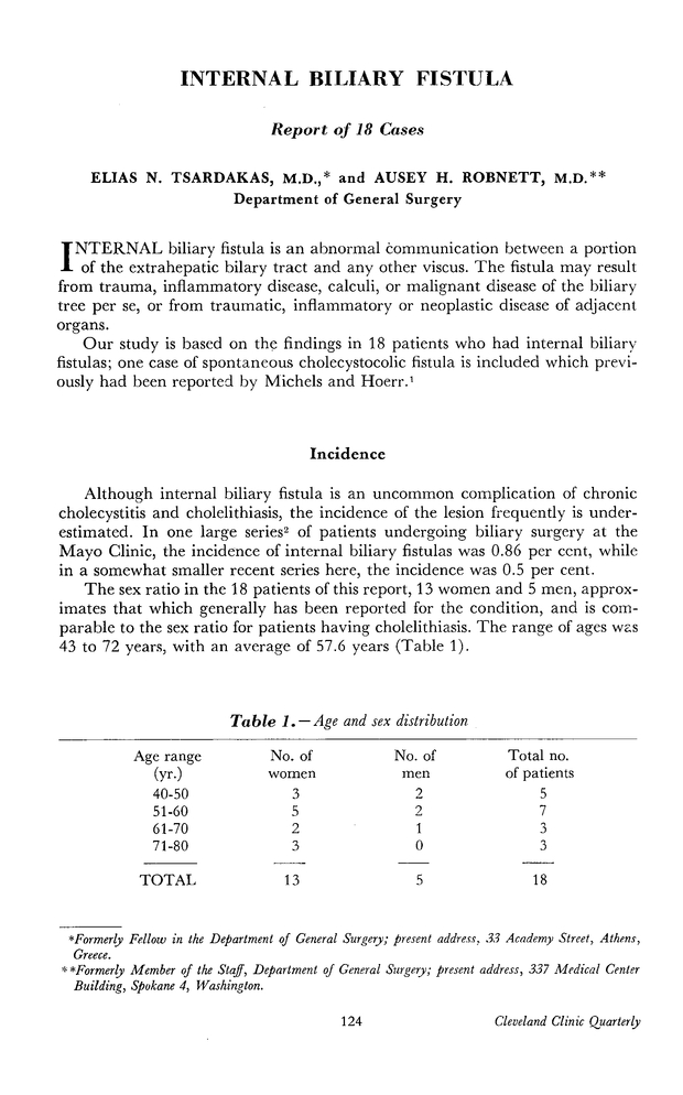 PDF extract preview