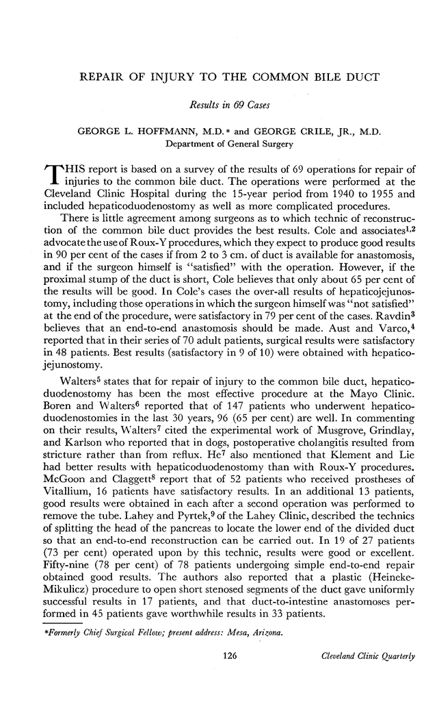 PDF extract preview