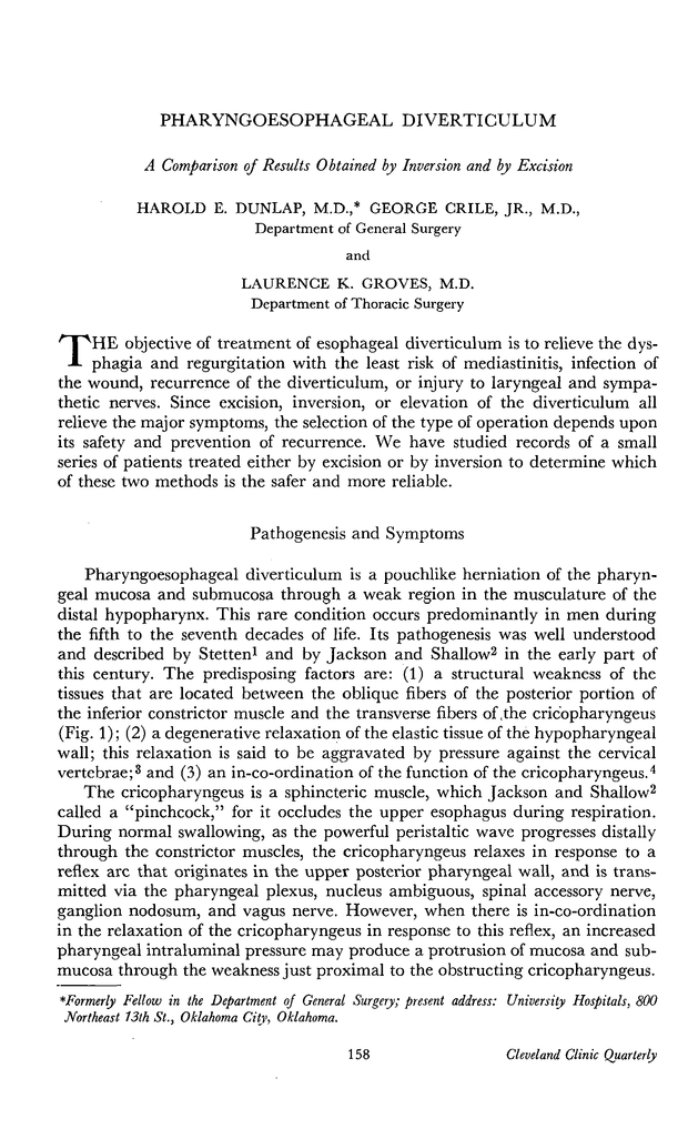 PDF extract preview